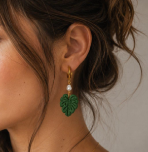 Captura de pantalla 2026-10-05 090822